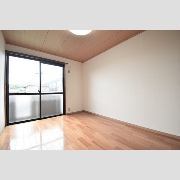 その他 (洋室6帖)