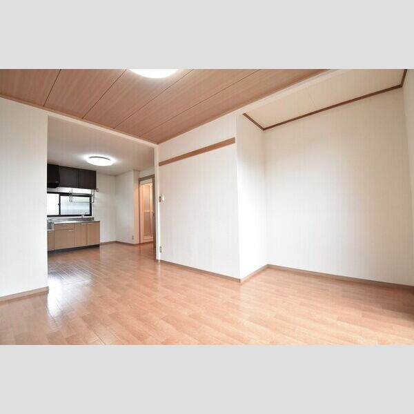 その他 (LDK13帖)