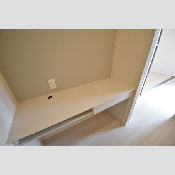 その他 (ワークスペース)