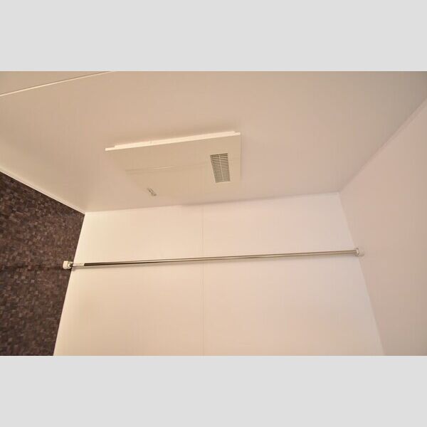 その他 (浴室換気乾燥機)