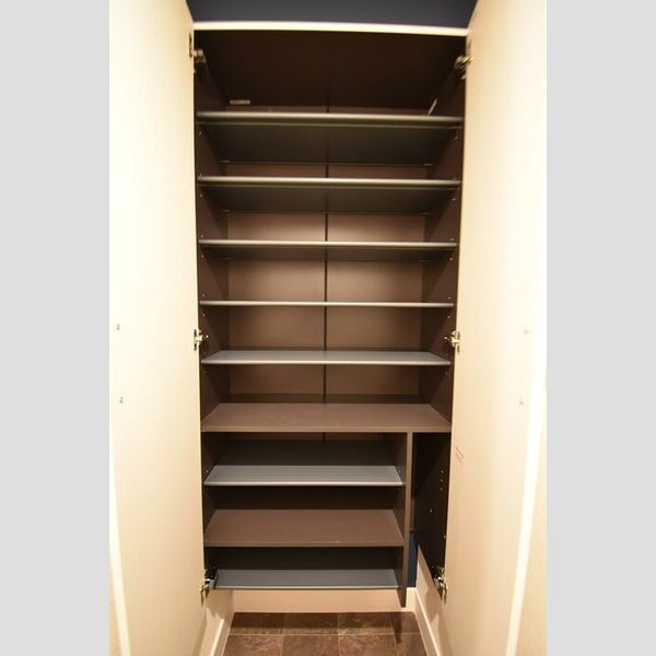 玄関 (シューズボックス(トールタイプ))