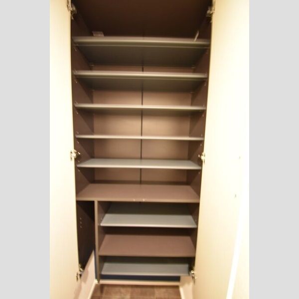 玄関 (シューズボックス(トールタイプ))