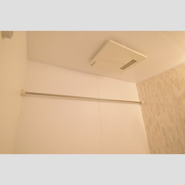 その他 (浴室換気乾燥機)