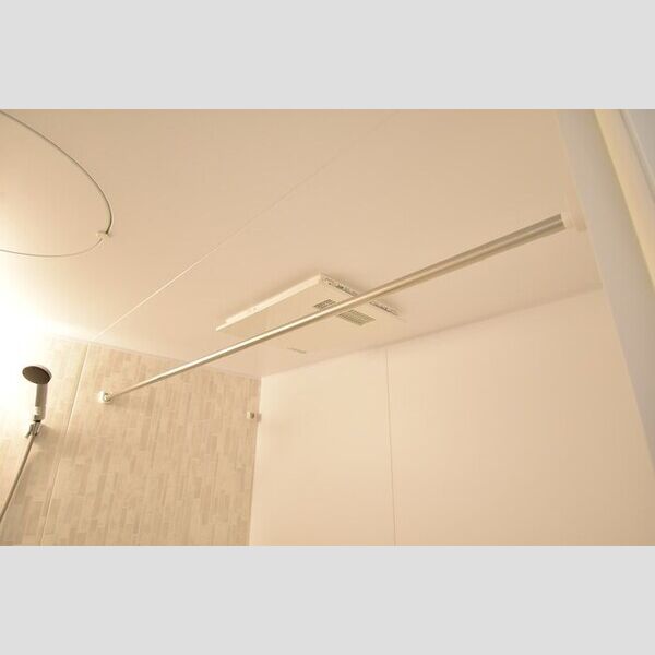 その他 (浴室換気乾燥機)