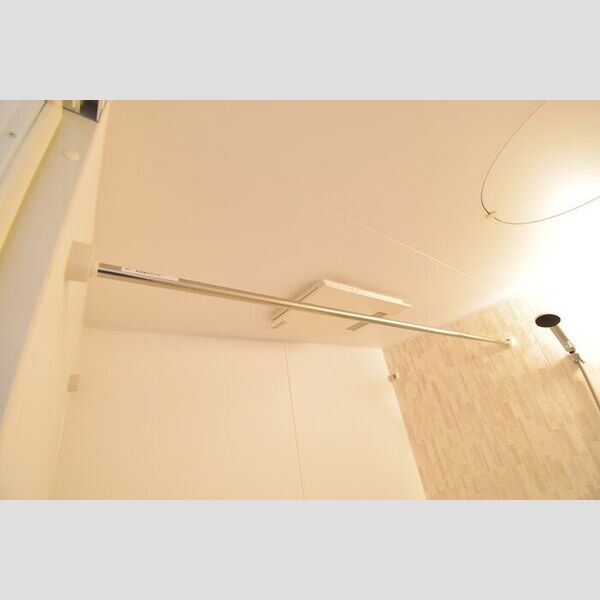 その他 (浴室換気乾燥機)