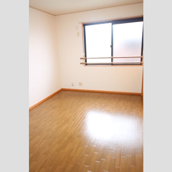 その他 (洋室7.5帖)
