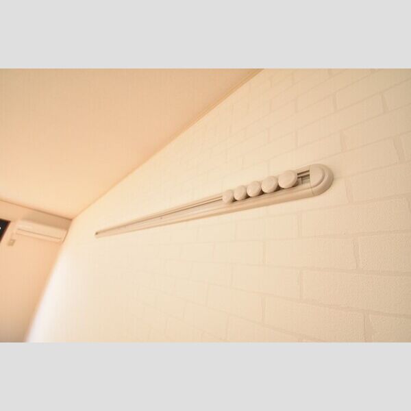 その他 (ハングバー)