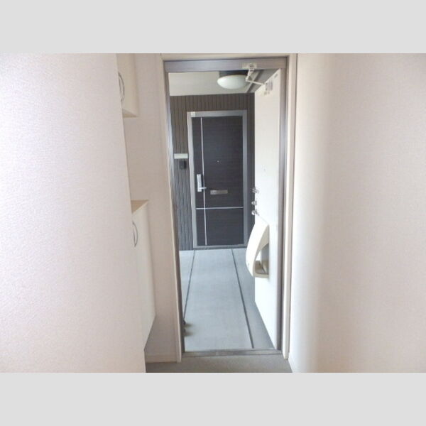 玄関 (玄関)