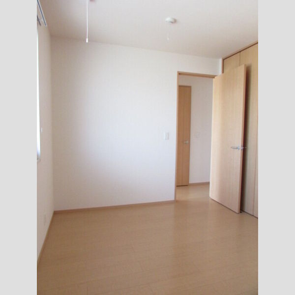 その他 (洋室6.0帖)