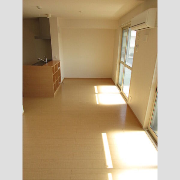 その他 (LDK14.0帖)