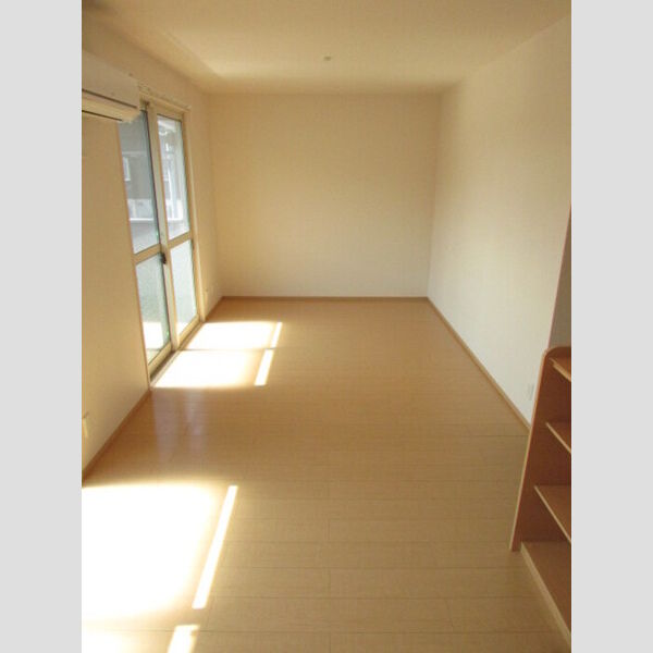 居室・リビング (LDK14.0帖)