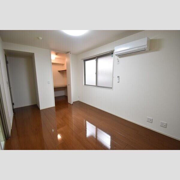 その他 (洋室7.2帖)