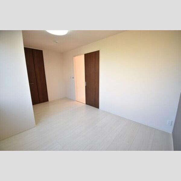 その他 (北洋室7.5帖)