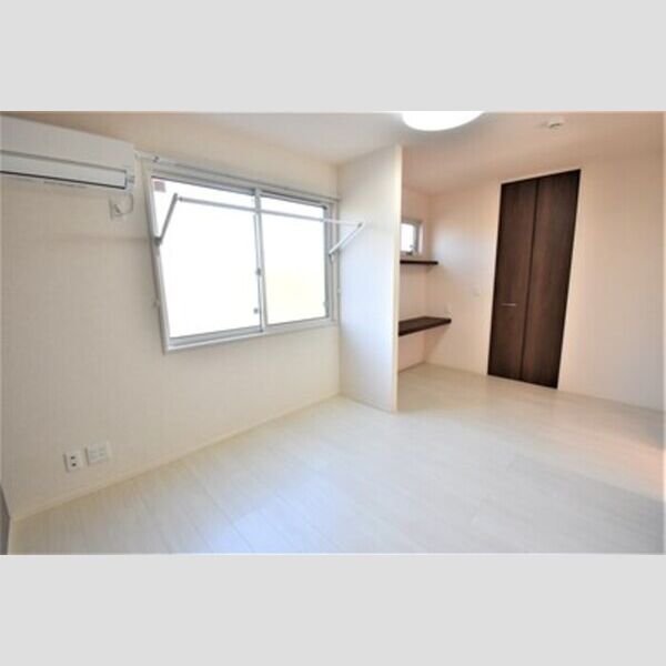 その他 (北洋室7.5帖)