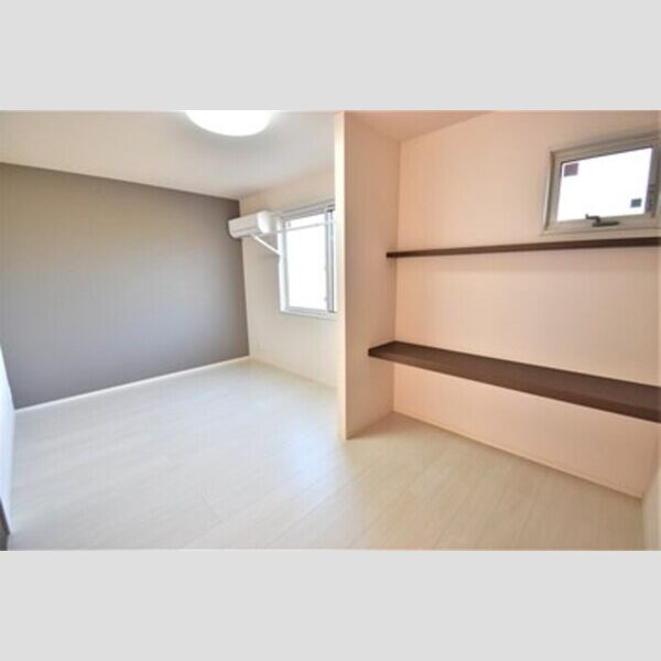 その他 (北洋室7.5帖)