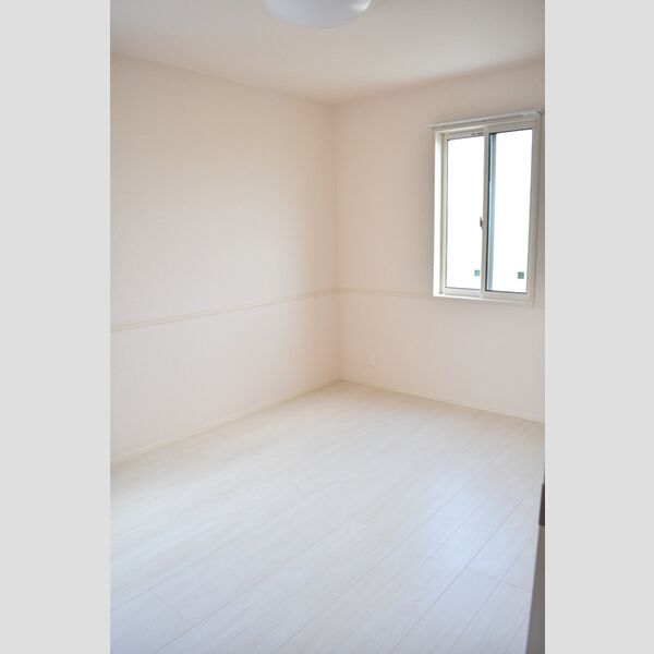 その他 (洋室6.1帖)