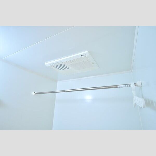 その他 (浴室換気乾燥機)