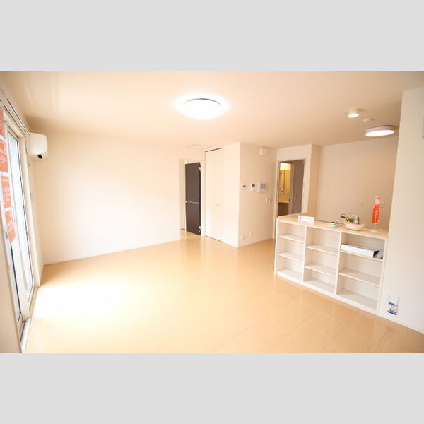 その他 (LDK14.8帖)