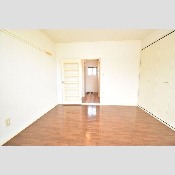 その他 (洋室7帖)