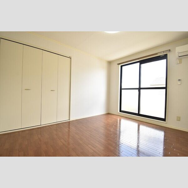 居室・リビング (洋室7帖)