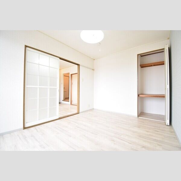 その他 (洋室6帖～DK7.3帖)