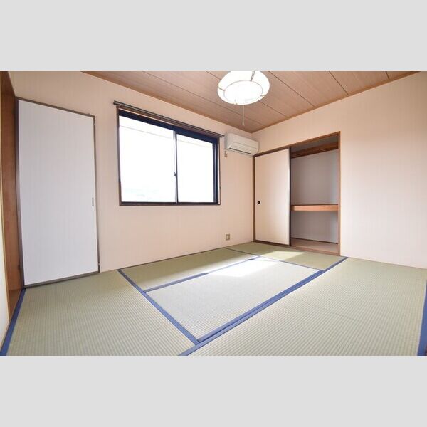 その他 (和室6帖)
