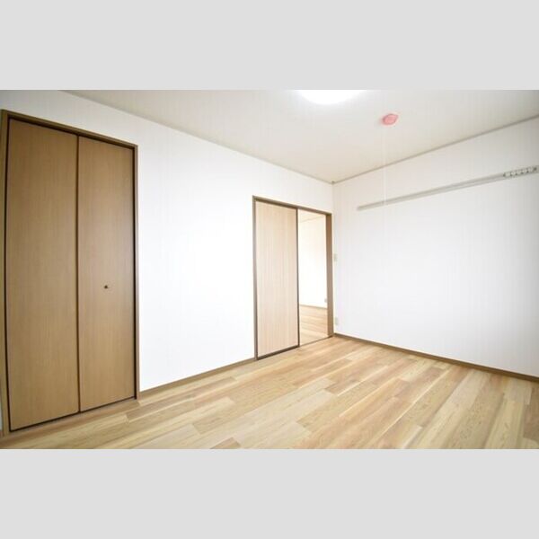 その他 (洋室6帖)