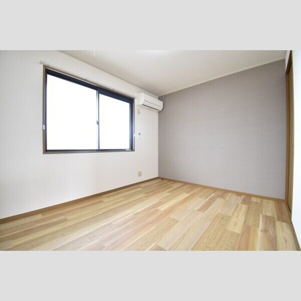 その他 (洋室6帖)