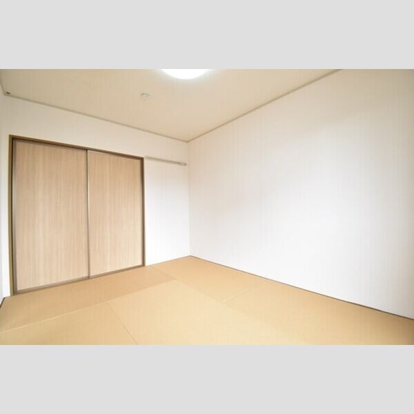 その他 (和室6帖)