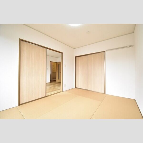 その他 (和室6帖)