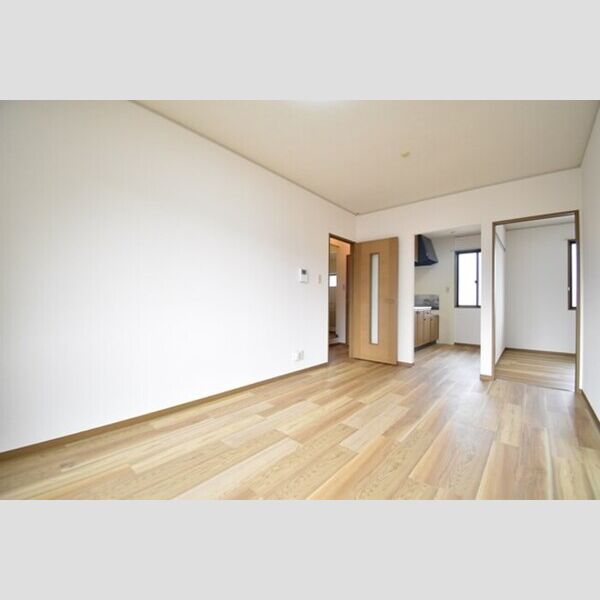 その他 (LDK10.5帖)