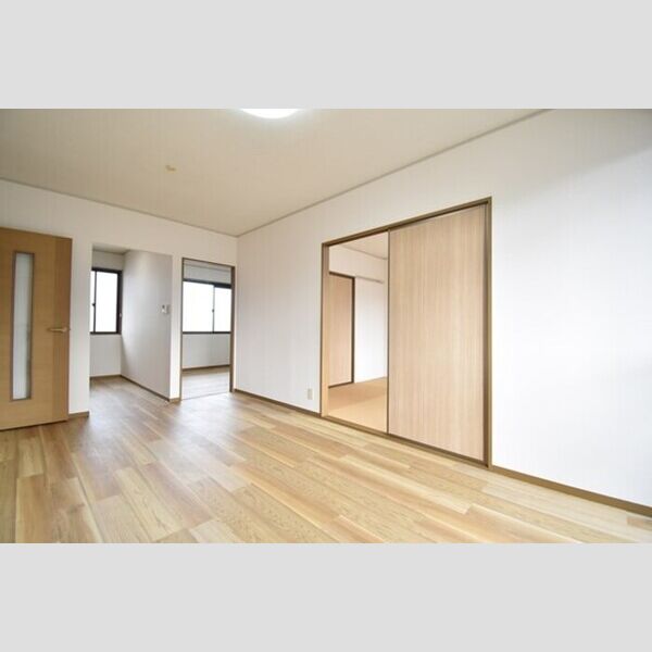 その他 (LDK10.5帖)