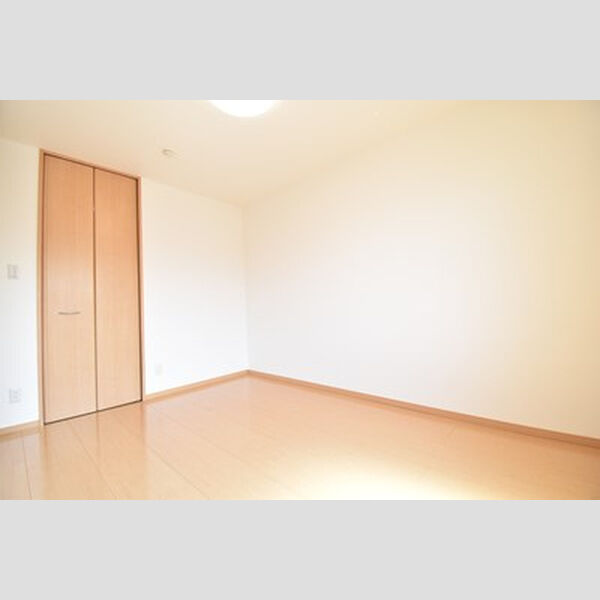 その他 (洋室)