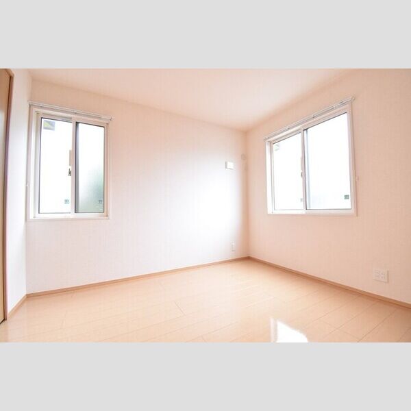 その他 (洋室5.3帖)