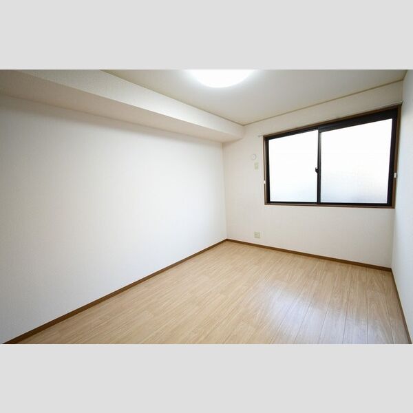 その他 (洋室6.0帖)