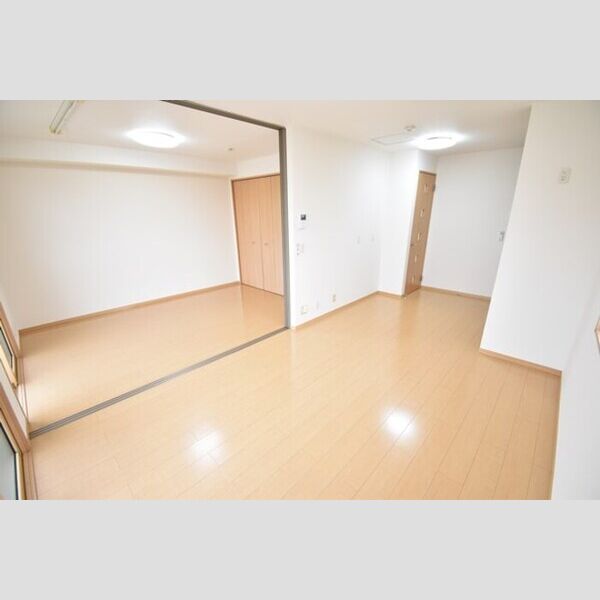 その他 (DK9.5帖～洋室6帖)