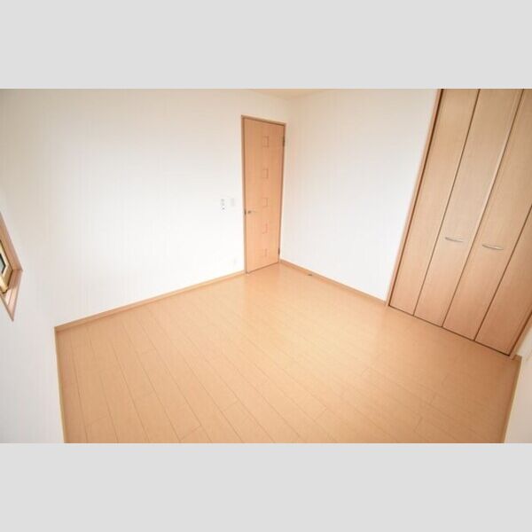 その他 (北洋室6.3帖)