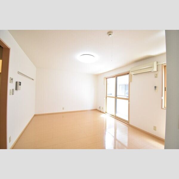 居室・リビング (洋室11帖)