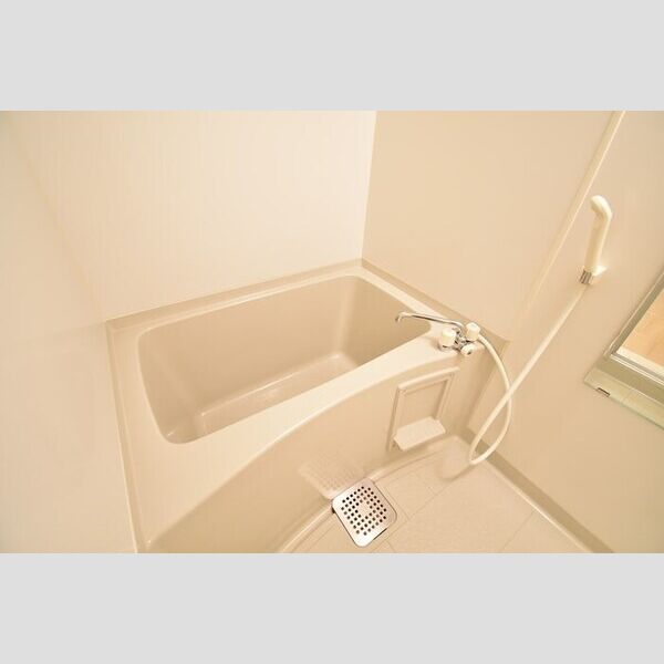 バス (ユニットバス)