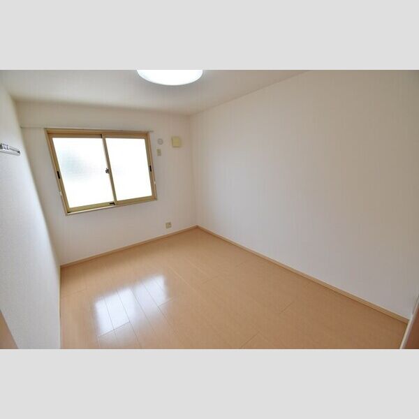 その他 (南西洋室6帖)