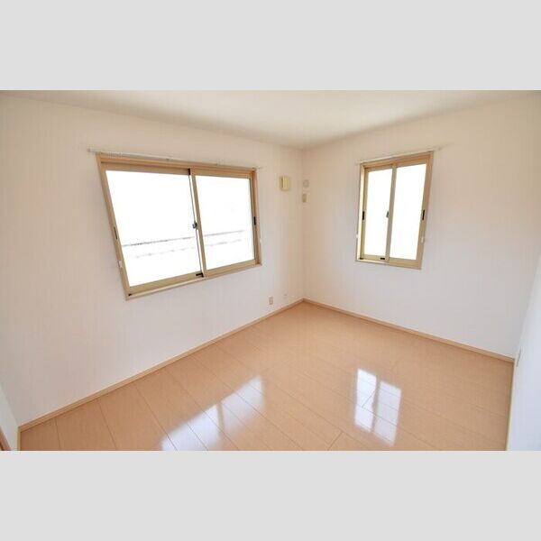 その他 (北洋室6帖)