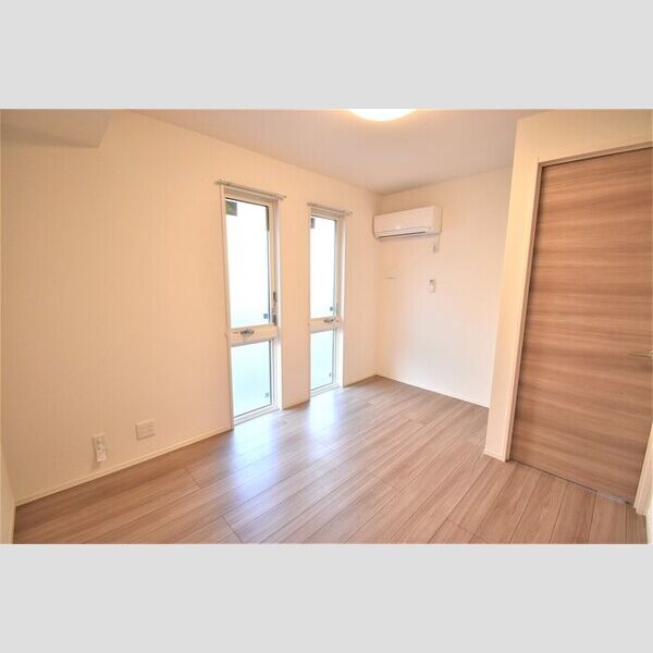 その他 (洋室5.6帖)