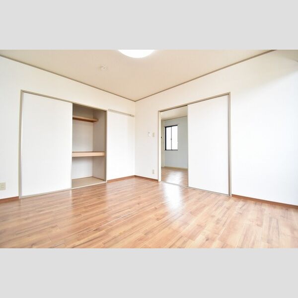 その他 (洋室7帖)