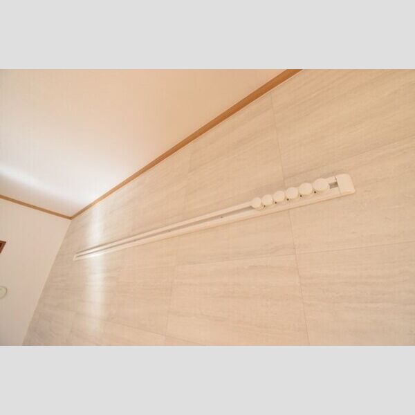 その他 (ハングバー)