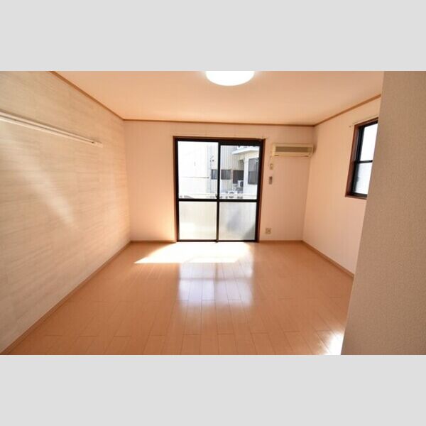 居室・リビング (洋室7帖)