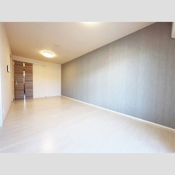 居室・リビング (LDK13.2帖)