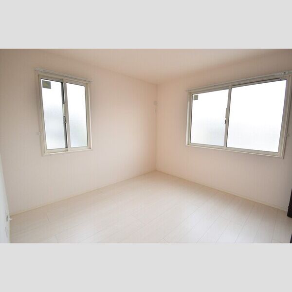 その他 (洋室6.2帖)