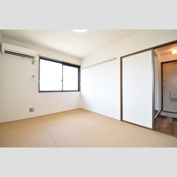 その他 (和室6帖)