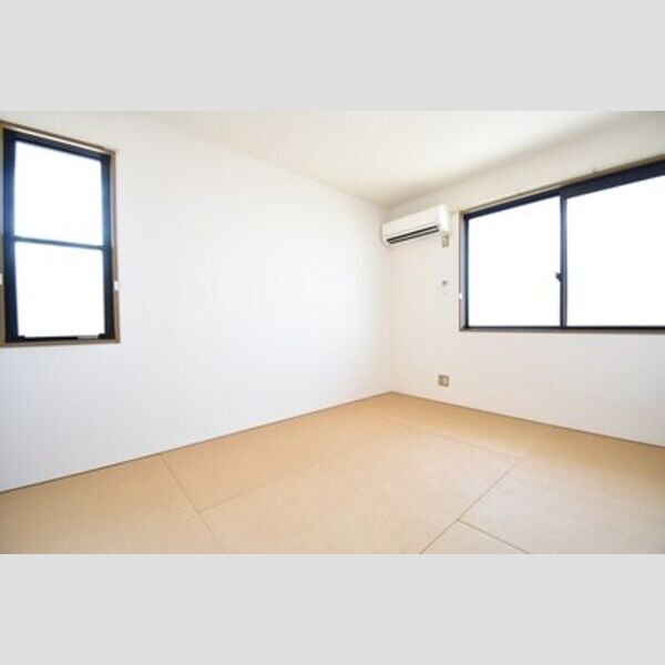 その他 (和室6帖)