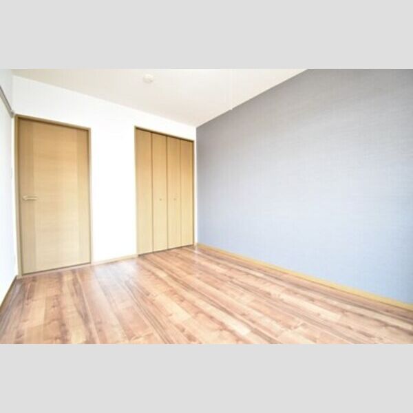 その他 (洋室6帖)